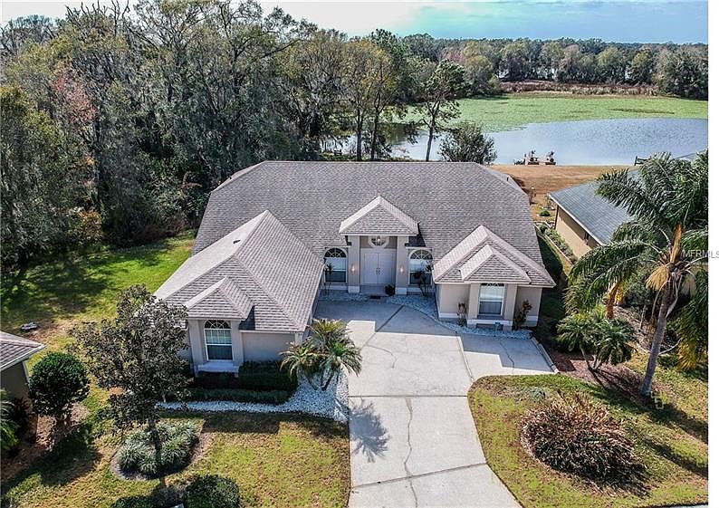 1st image of 4451 Winding Oaks Cir
