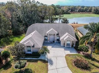 4451 Winding Oaks Cir, Mulberry, FL 33860