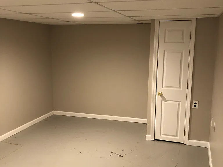 9032 Pilot Ave — Photo 15
