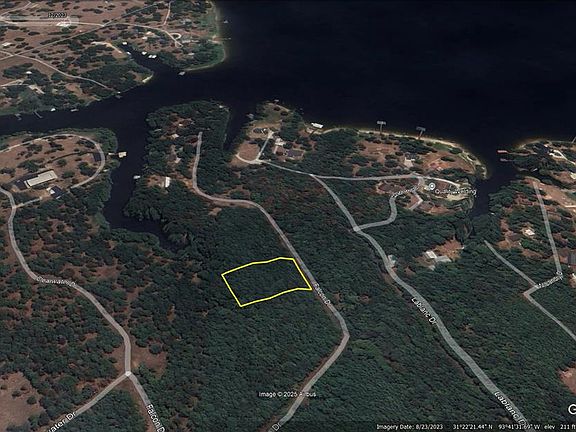 2nd image of 445 Falcon Dr