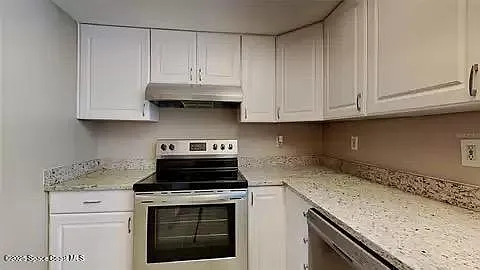 3135 Shady Dell Ln #212 — Photo 17