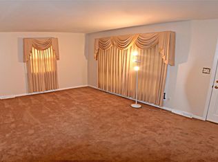 816 Cooper Rd, Raleigh, NC 27610