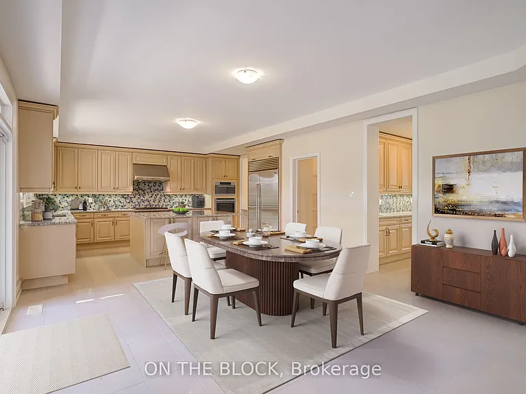 24 Whitewood Dr — Photo 30