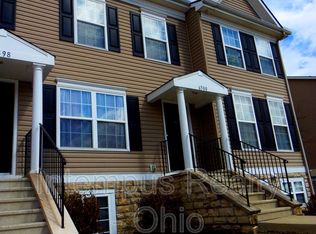 6500 Crab Apple Dr, Canal Winchester, OH 43110