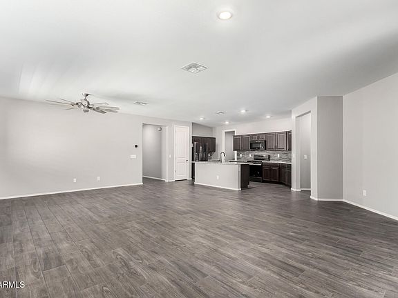 3rd image of 17345 W SPUR Drive