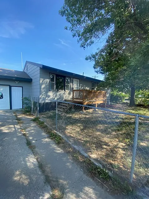 1747 Old Hardin Rd #1