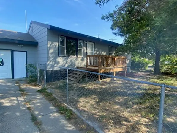 1747 Old Hardin Rd #1, Billings, MT 59101