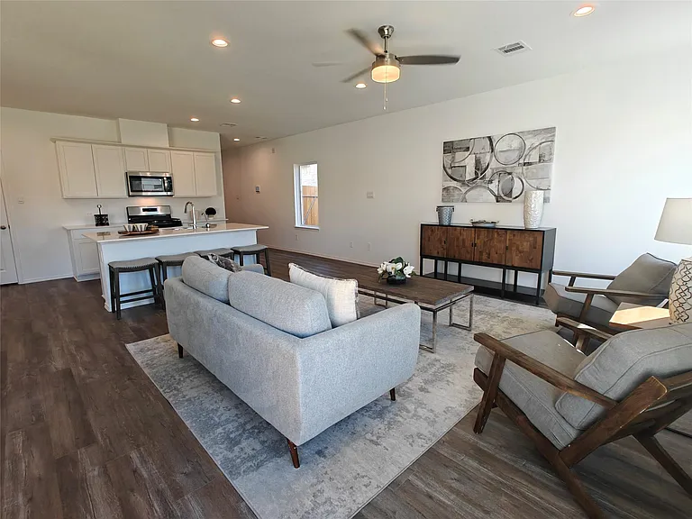 5011 Pismo Ray Dr — Photo 7