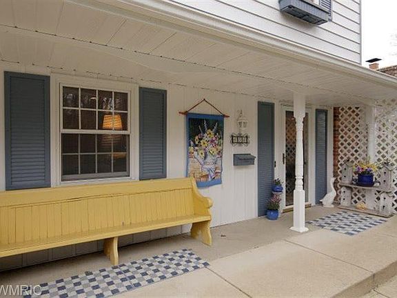 3rd image of 656 Timberlane Dr