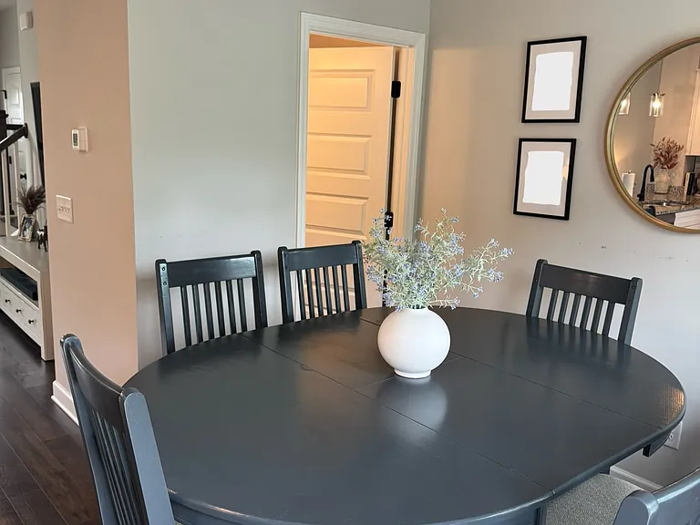 236 Mansfield Dr — Photo 7