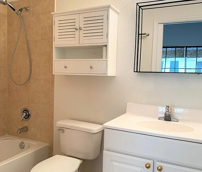 5208 Hampton Beach Pl — Photo 18