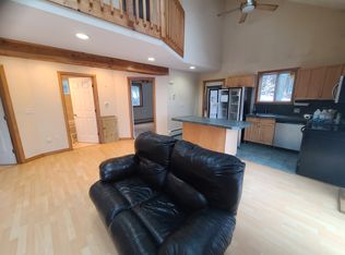 (Undisclosed Address), Farmington, NH 03835