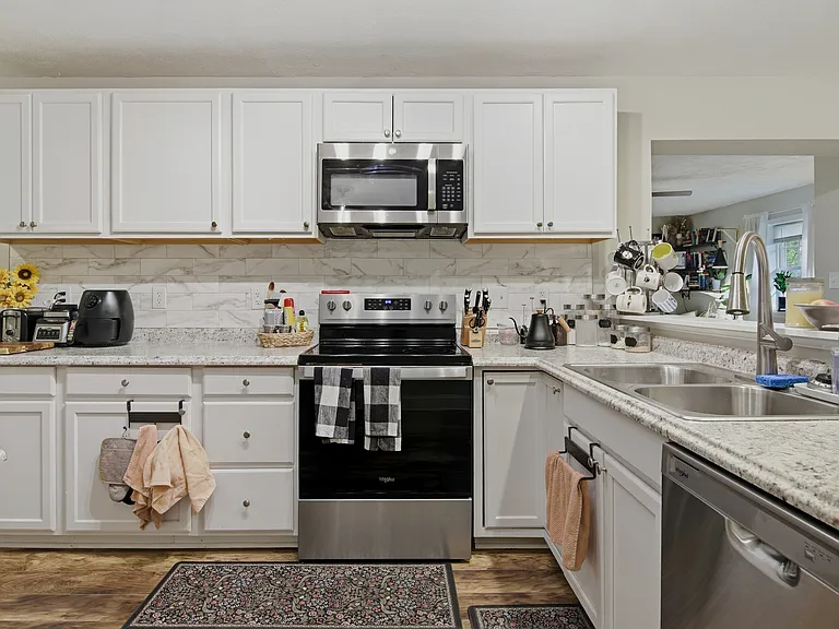 1531 Palmer Dr — Photo 15