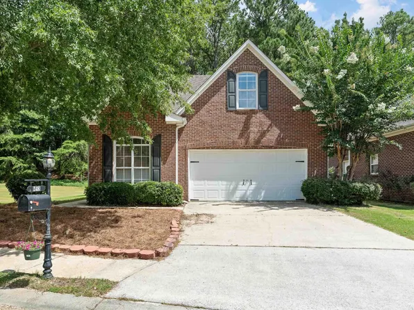 248 Vineyard Ln, Birmingham, AL 35242