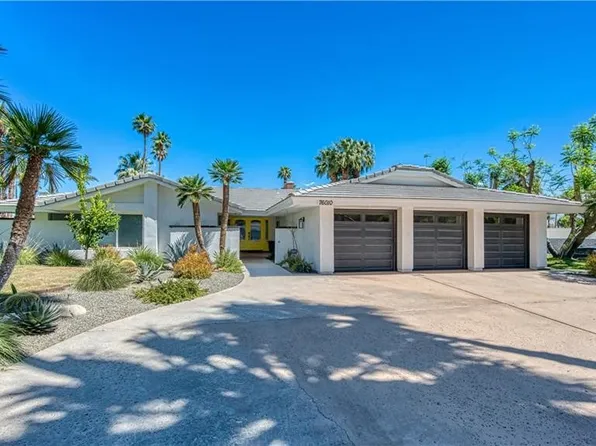 76010 Fairway Dr, Indian Wells, CA 92210