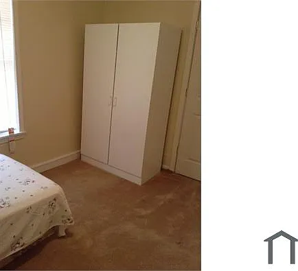 1194 Craft St — Photo 5