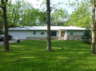 1903 Us Highway 52 W, West Lafayette, IN 47906