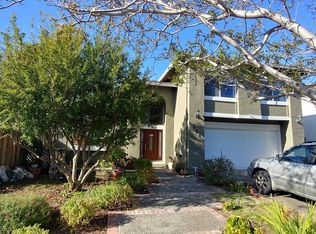 131 Fontainbleu Ct, Milpitas, CA 95035