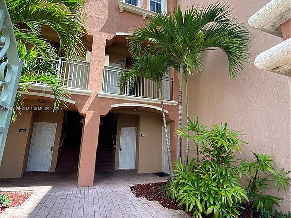 2nd image of 6380 NW 114th Ave APT 328
