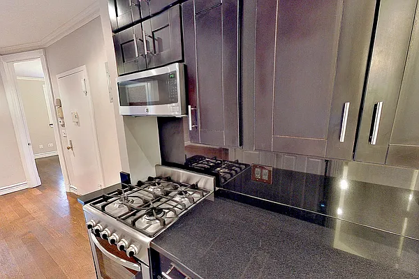 Rented by Centennial Properties NY | media 3