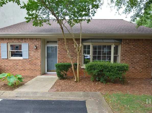 250 Cleveland Road, Bogart, GA 30622