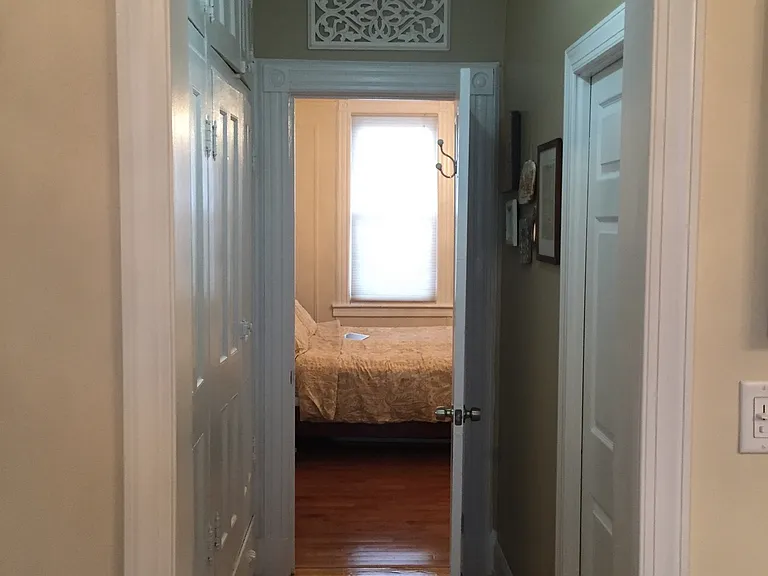 6822 Polk St #1 — Photo 13