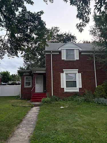 8218 Meadow Ln Photo 1