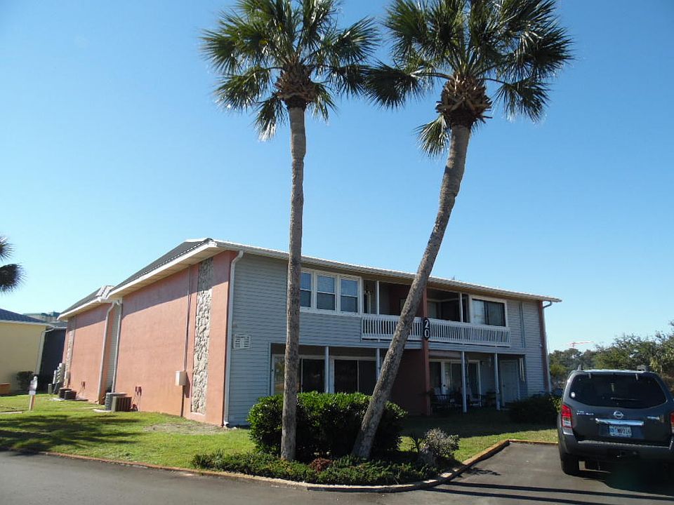 1st image of 4000 Gulf Terrace Dr Unit 1006