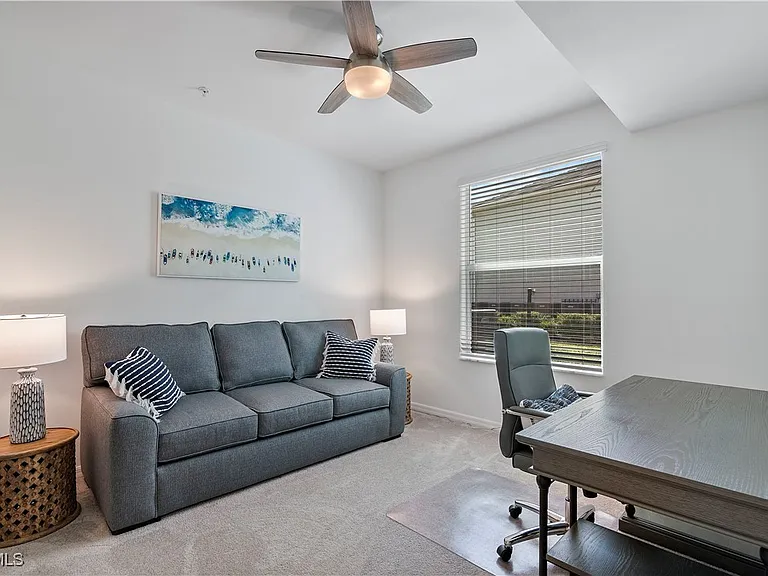 43041 Greenway Blvd #918 — Photo 10