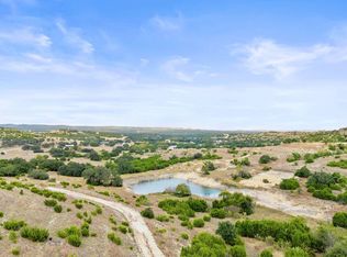 112 N Star Ct, Boerne, TX 78006