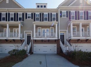 1899 Carolina Towne Ct, Mount Pleasant, SC 29464