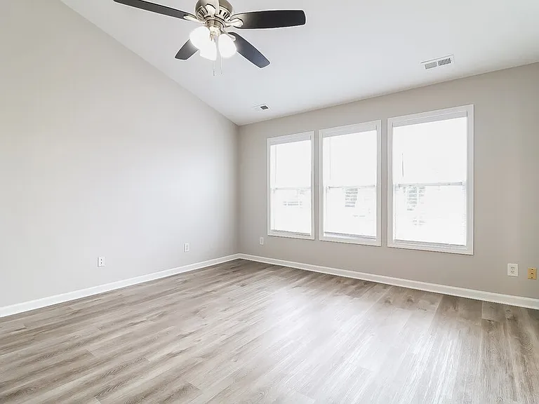 5232 Nautical Ln — Photo 13