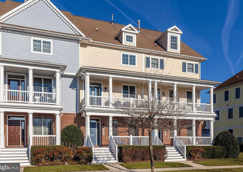 1st image of 36316 Day Lily Pkwy