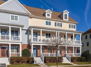 36316 Day Lily Pkwy, Selbyville, DE 19975