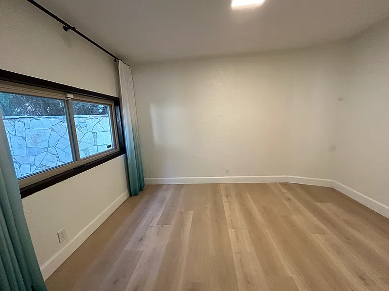 34 Mesa Ridge Dr — Photo 12