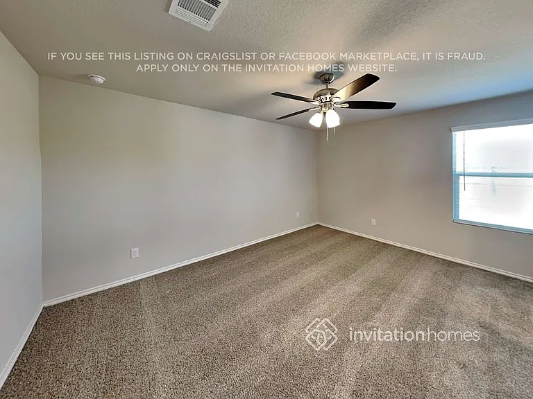 138 Pasadena Pl — Photo 10
