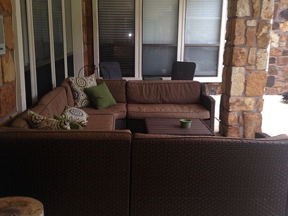 5th image of 166 Spunky Creek Dr
