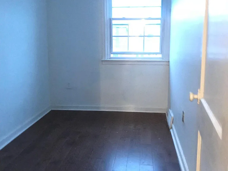 7145 Saul St — Photo 7