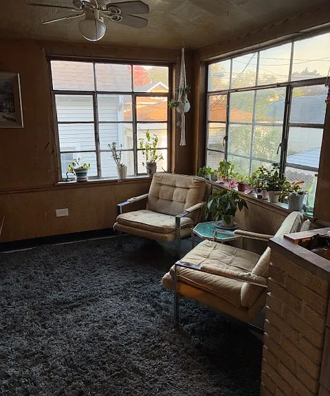 2337 Ridgeland Ave #1 — Photo 4
