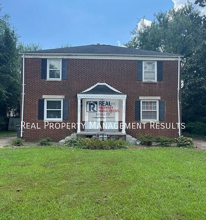 2507 Adams Ave