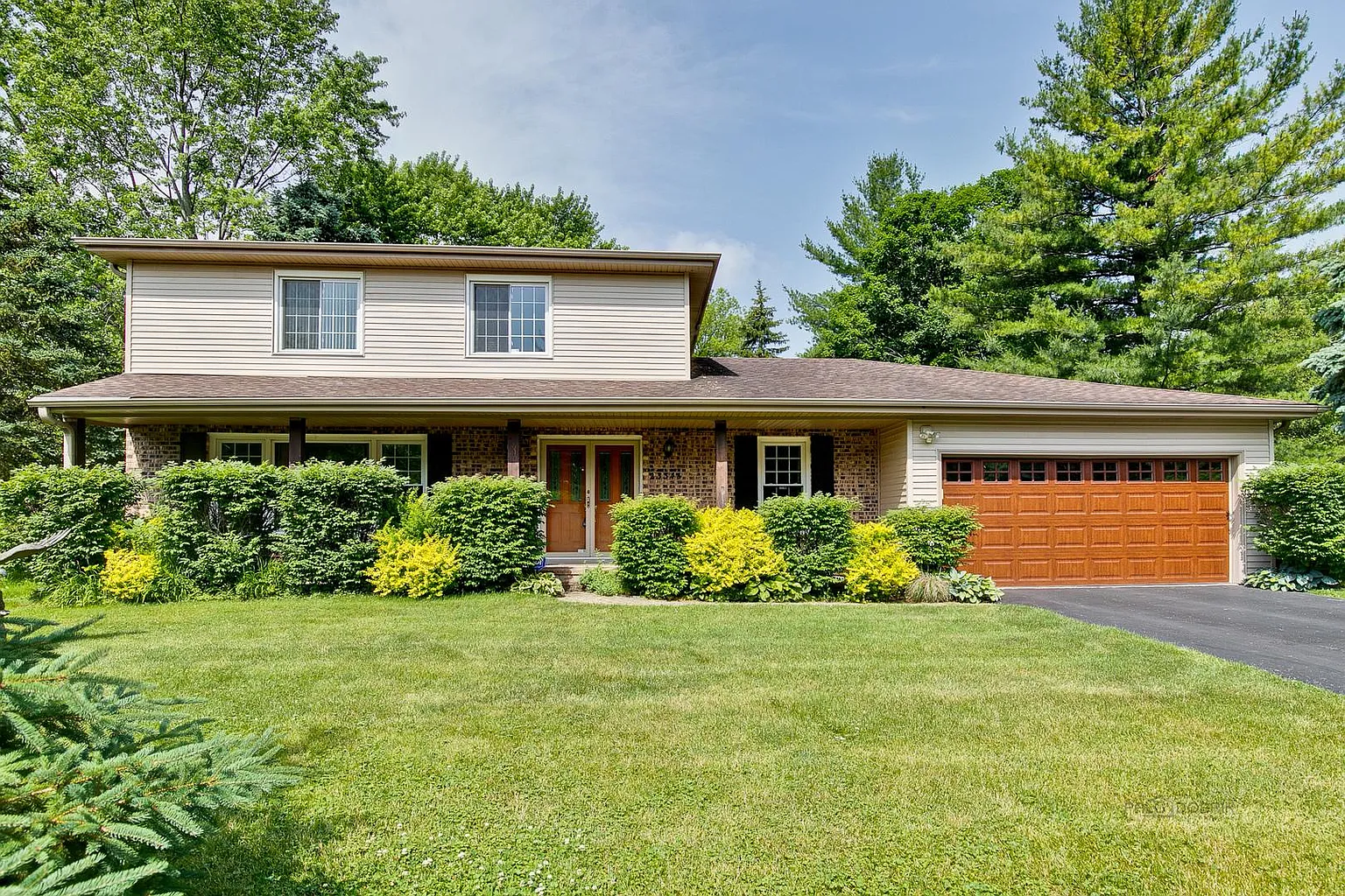 23344 N Apple Hill Ln photo 1