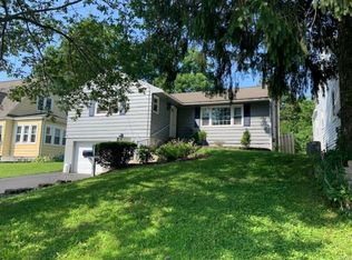 135 Ridge Rd, Utica, NY 13501