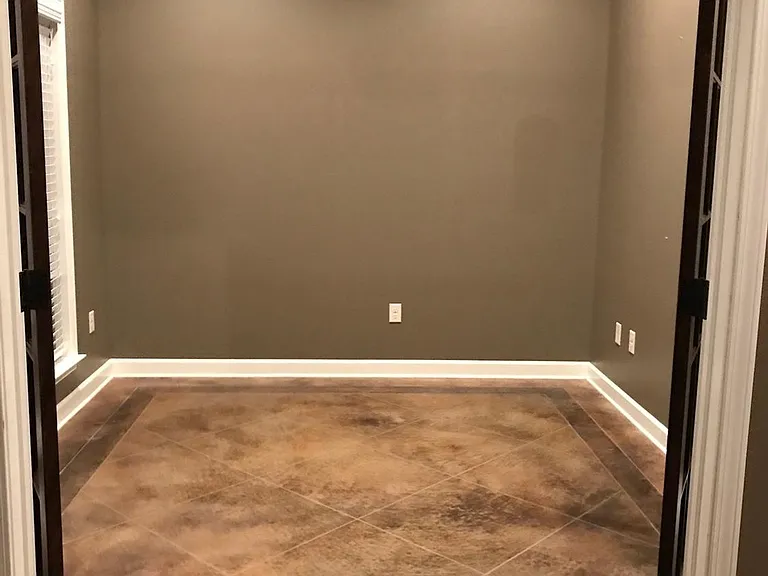 12 Alfred Cv — Photo 20