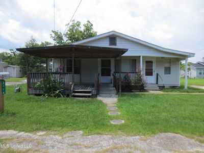 3114 Jefferson St, Gulfport, MS, 39501