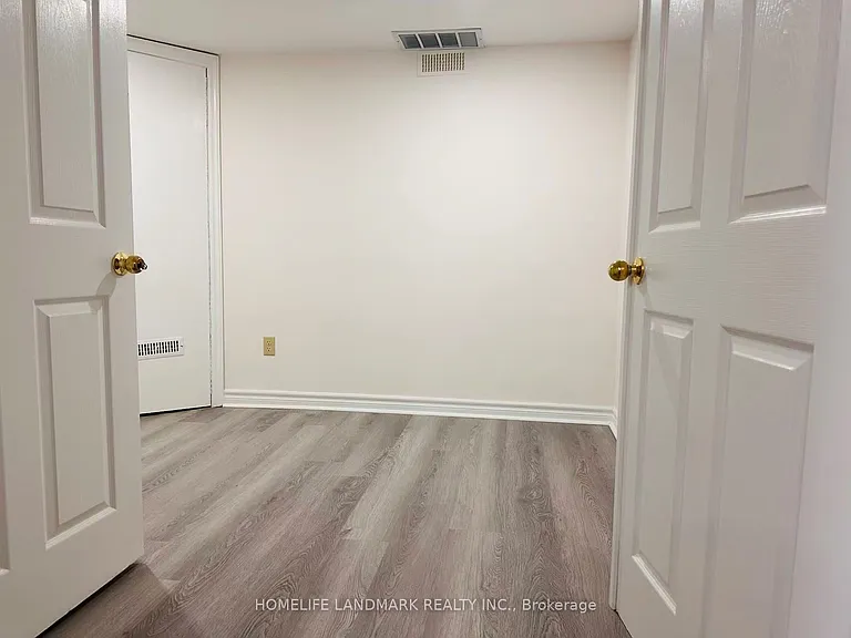 203 Milliken Meadows Dr #BASEMENT — Photo 18