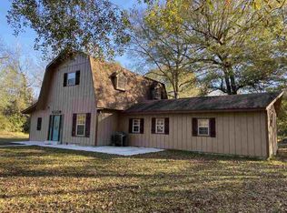 8967 Westbend, Orange, TX 77632