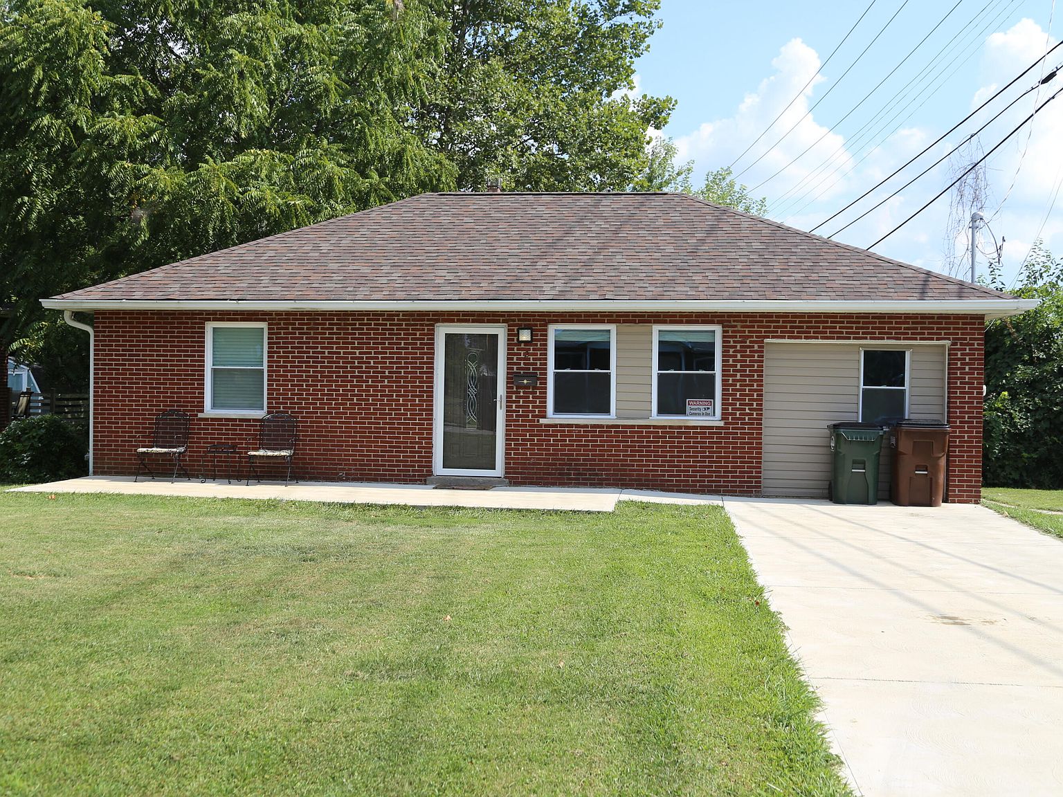 2 Ridge View Ave, Florence, KY 41042 Zillow
