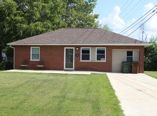 2 Ridge View Ave, Florence, KY 41042