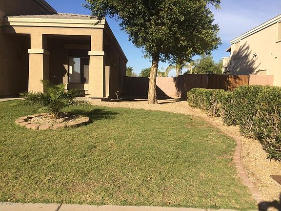 5th image of 10528 W Hilton Ave