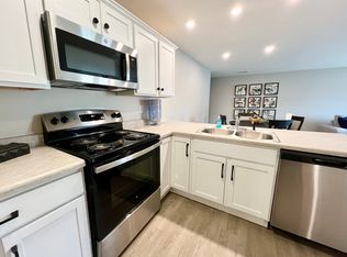 2090 Corydon Ramsey Rd NW #58, Corydon, IN 47112